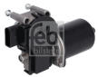 Motor stěračů FEBI BILSTEIN 199774