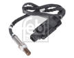 NOx-Sensor, vstrekovanie močoviny FEBI BILSTEIN 199786