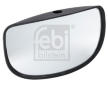Sirokouhle zpetne zrcatko FEBI BILSTEIN 199794