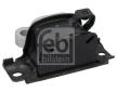 Uložení, automatická převodovka FEBI BILSTEIN 199809