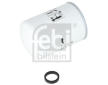 Palivový filter FEBI BILSTEIN 199824