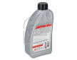 Motorový olej FEBI BILSTEIN 199886