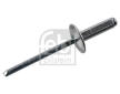 Slepy nyt FEBI BILSTEIN 199901