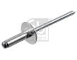Slepy nyt FEBI BILSTEIN 199901