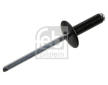 Slepy nyt FEBI BILSTEIN 199904