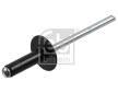 Slepy nyt FEBI BILSTEIN 199904