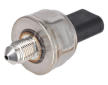 Snímač, tlak paliva FEBI BILSTEIN 199949