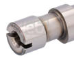 Vačkový hřídel FEBI BILSTEIN 199962