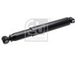 Tlumič pérování FEBI BILSTEIN 20448