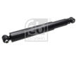 Tlumič pérování FEBI BILSTEIN 20448