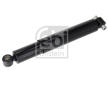 Tlmič pérovania FEBI BILSTEIN 20600