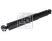 Tlmič pérovania FEBI BILSTEIN 20600