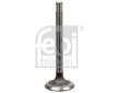 Sací ventil FEBI BILSTEIN 21006