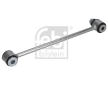 Tyč/Vzpera stabilizátora FEBI BILSTEIN 21356