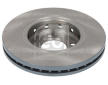 Brzdový kotúč FEBI BILSTEIN 21576