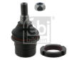 Podpora-/ Kloub FEBI BILSTEIN 21637