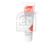 Mazivo do valivych lozisek FEBI BILSTEIN 21909