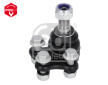 Podpora-/ Kloub FEBI BILSTEIN 22265