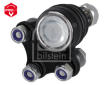 Podpora-/ Kloub FEBI BILSTEIN 22265