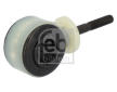 Tyc/vzpera, stabilisator FEBI BILSTEIN 22300