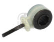 Tyc/vzpera, stabilisator FEBI BILSTEIN 22300