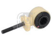 Tyč/Vzpera stabilizátora FEBI BILSTEIN 22301