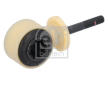 Tyč/Vzpera stabilizátora FEBI BILSTEIN 22301