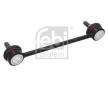 Tyč/Vzpera stabilizátora FEBI BILSTEIN 22302