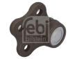 Podpora-/ Kloub FEBI BILSTEIN 22386
