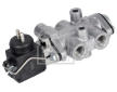 Elektromagnetický ventil FEBI BILSTEIN 22398