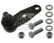 Podpora-/ Kloub FEBI BILSTEIN 22410