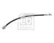Brzdová hadice FEBI BILSTEIN 22425