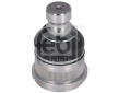 Podpora-/ Kloub FEBI BILSTEIN 22468