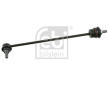 Tyč/Vzpera stabilizátora FEBI BILSTEIN 22482