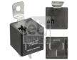 Prerusovac blinkru FEBI BILSTEIN 22605