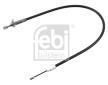 Tazne lanko, parkovaci brzda FEBI BILSTEIN 22675