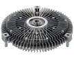 Spojka ventilátora chladenia FEBI BILSTEIN 22978