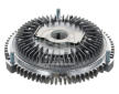 Spojka ventilátora chladenia FEBI BILSTEIN 22978