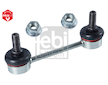 Tyc/vzpera, stabilisator FEBI BILSTEIN 23259