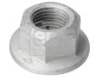 Matice, nosny/ridici kloub FEBI BILSTEIN 23696