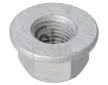 Matice, nosny/ridici kloub FEBI BILSTEIN 23696