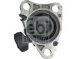 Ulożenie motora FEBI BILSTEIN 23987