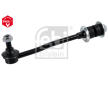 Tyc/vzpera, stabilisator FEBI BILSTEIN 24016