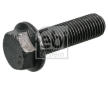 Skrutka FEBI BILSTEIN 24104