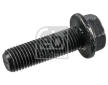 Skrutka FEBI BILSTEIN 24104