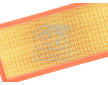 Vzduchový filter FEBI BILSTEIN 24396