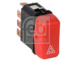 Vypinac vystraznych blikacu FEBI BILSTEIN 24470