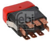 Vypinac vystraznych blikacu FEBI BILSTEIN 24470