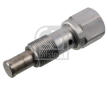 Napínák, rozvodový řetěz FEBI BILSTEIN 25426