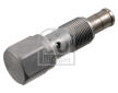 Napínák, rozvodový řetěz FEBI BILSTEIN 25426